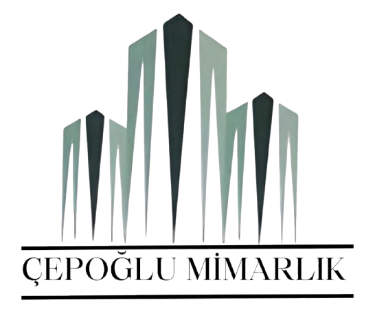 Çepoğlu  Mimarlık | Farkımız Yapılarımız